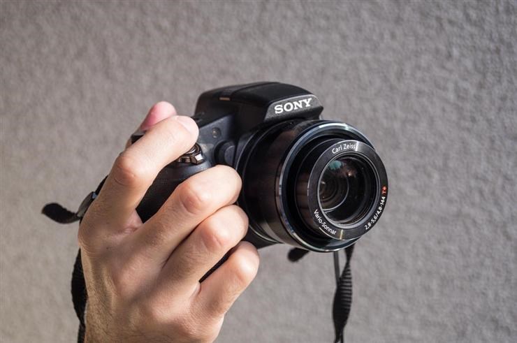 Sony HX200V test (11).jpg